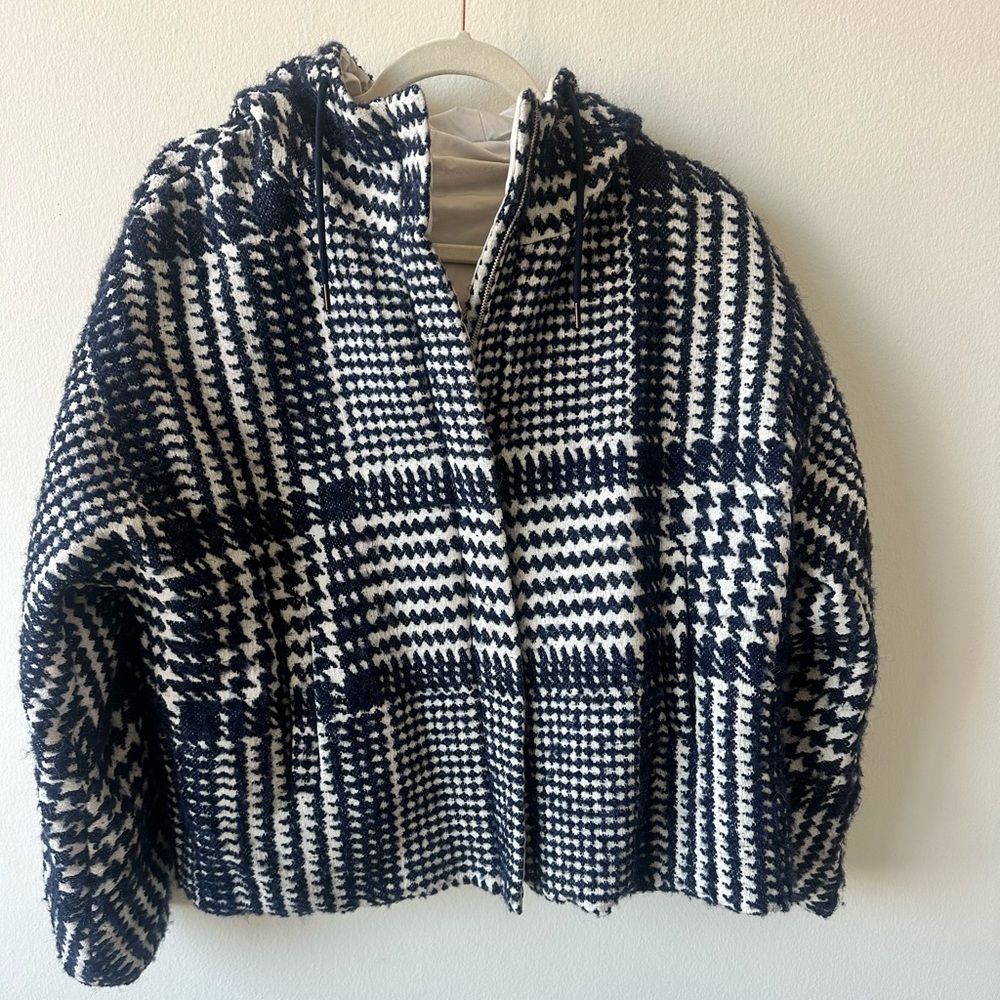 Weekend Max Mara Jacket